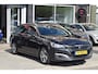Peugeot 508 SW 1.6 e-THP Executive AUTOMAAT 72.562KM NAP 1Ste Eigenaar