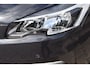 Peugeot 508 SW 1.6 e-THP Executive AUTOMAAT 72.562KM NAP 1Ste Eigenaar