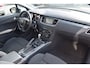 Peugeot 508 SW 1.6 e-THP Executive AUTOMAAT 72.562KM NAP 1Ste Eigenaar
