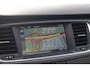 Peugeot 508 SW 1.6 e-THP Executive AUTOMAAT 72.562KM NAP 1Ste Eigenaar