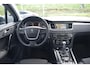 Peugeot 508 SW 1.6 e-THP Executive AUTOMAAT 72.562KM NAP 1Ste Eigenaar