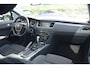 Peugeot 508 SW 1.6 e-THP Executive AUTOMAAT 72.562KM NAP 1Ste Eigenaar