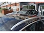 Peugeot 508 SW 1.6 e-THP Executive AUTOMAAT 72.562KM NAP 1Ste Eigenaar