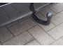 Peugeot 508 SW 1.6 e-THP Executive AUTOMAAT 72.562KM NAP 1Ste Eigenaar