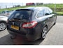 Peugeot 508 SW 1.6 e-THP Executive AUTOMAAT 72.562KM NAP 1Ste Eigenaar