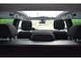 Peugeot 508 SW 1.6 e-THP Executive AUTOMAAT 72.562KM NAP 1Ste Eigenaar