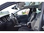 Peugeot 508 SW 1.6 e-THP Executive AUTOMAAT 72.562KM NAP 1Ste Eigenaar
