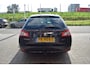 Peugeot 508 SW 1.6 e-THP Executive AUTOMAAT 72.562KM NAP 1Ste Eigenaar