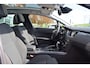 Peugeot 508 SW 1.6 e-THP Executive AUTOMAAT 72.562KM NAP 1Ste Eigenaar