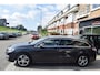 Peugeot 508 SW 1.6 e-THP Executive AUTOMAAT 72.562KM NAP 1Ste Eigenaar