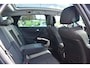 Peugeot 508 SW 1.6 e-THP Executive AUTOMAAT 72.562KM NAP 1Ste Eigenaar