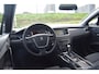 Peugeot 508 SW 1.6 e-THP Executive AUTOMAAT 72.562KM NAP 1Ste Eigenaar