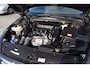Peugeot 508 SW 1.6 e-THP Executive AUTOMAAT 72.562KM NAP 1Ste Eigenaar