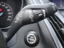 Ford Focus Wagon 1.0 EcoBoost Titanium Airco