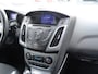 Ford Focus Wagon 1.0 EcoBoost Titanium Airco