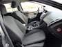 Ford Focus Wagon 1.0 EcoBoost Titanium Airco