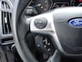 Ford Focus Wagon 1.0 EcoBoost Titanium Airco