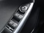 Ford Focus Wagon 1.0 EcoBoost Titanium Airco