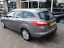 Ford Focus Wagon 1.0 EcoBoost Titanium Airco