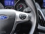 Ford Focus Wagon 1.0 EcoBoost Titanium Airco