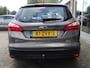 Ford Focus Wagon 1.0 EcoBoost Titanium Airco