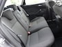 Ford Focus Wagon 1.0 EcoBoost Titanium Airco