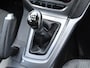 Ford Focus Wagon 1.0 EcoBoost Titanium Airco