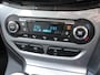 Ford Focus Wagon 1.0 EcoBoost Titanium Airco