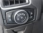Ford Focus Wagon 1.0 EcoBoost Titanium Airco