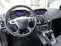 Ford Focus Wagon 1.0 EcoBoost Titanium Airco