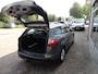 Ford Focus Wagon 1.0 EcoBoost Titanium Airco