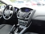 Ford Focus Wagon 1.0 EcoBoost Titanium Airco