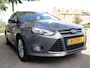 Ford Focus Wagon 1.0 EcoBoost Titanium Airco