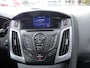 Ford Focus Wagon 1.0 EcoBoost Titanium Airco