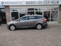 Ford Focus Wagon 1.0 EcoBoost Titanium Airco