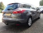 Ford Focus Wagon 1.0 EcoBoost Titanium Airco