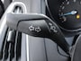 Ford Focus Wagon 1.0 EcoBoost Titanium Airco