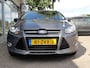 Ford Focus Wagon 1.0 EcoBoost Titanium Airco