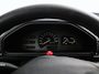 Ford Fiesta 1.1 CLX CLASSIC *TOPSTAAT* ORIGINEEL NEDERLANDS 64.994 NAP KM