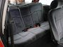 Ford Fiesta 1.1 CLX CLASSIC *TOPSTAAT* ORIGINEEL NEDERLANDS 64.994 NAP KM