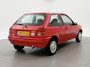 Ford Fiesta 1.1 CLX CLASSIC *TOPSTAAT* ORIGINEEL NEDERLANDS 64.994 NAP KM