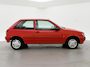 Ford Fiesta 1.1 CLX CLASSIC *TOPSTAAT* ORIGINEEL NEDERLANDS 64.994 NAP KM