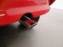 Ford Fiesta 1.1 CLX CLASSIC *TOPSTAAT* ORIGINEEL NEDERLANDS 64.994 NAP KM