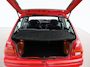 Ford Fiesta 1.1 CLX CLASSIC *TOPSTAAT* ORIGINEEL NEDERLANDS 64.994 NAP KM