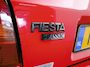 Ford Fiesta 1.1 CLX CLASSIC *TOPSTAAT* ORIGINEEL NEDERLANDS 64.994 NAP KM