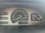 Ford Fiesta 1.1 CLX CLASSIC *TOPSTAAT* ORIGINEEL NEDERLANDS 64.994 NAP KM