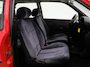 Ford Fiesta 1.1 CLX CLASSIC *TOPSTAAT* ORIGINEEL NEDERLANDS 64.994 NAP KM