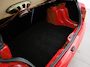 Ford Fiesta 1.1 CLX CLASSIC *TOPSTAAT* ORIGINEEL NEDERLANDS 64.994 NAP KM