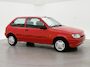 Ford Fiesta 1.1 CLX CLASSIC *TOPSTAAT* ORIGINEEL NEDERLANDS 64.994 NAP KM