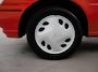 Ford Fiesta 1.1 CLX CLASSIC *TOPSTAAT* ORIGINEEL NEDERLANDS 64.994 NAP KM